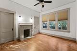 108 4th Street - Photo 10