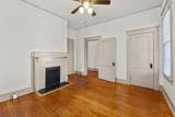 108 4th Street - Photo 11