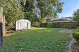 108 4th Street - Photo 13