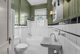 108 4th Street - Photo 9