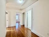 817 Screven Street - Photo 12