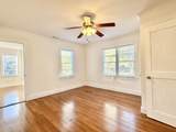 817 Screven Street - Photo 15