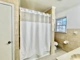 817 Screven Street - Photo 17