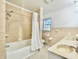 817 Screven Street - Photo 19
