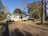 817 Screven Street - Photo 2