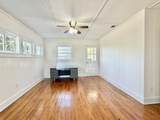 817 Screven Street - Photo 20