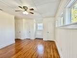 817 Screven Street - Photo 21