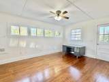 817 Screven Street - Photo 22