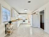 817 Screven Street - Photo 24