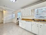 817 Screven Street - Photo 25
