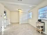 817 Screven Street - Photo 27