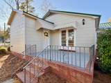 817 Screven Street - Photo 3