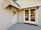 817 Screven Street - Photo 4