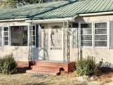 817 Screven Street - Photo 5