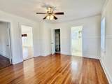 817 Screven Street - Photo 8