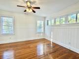 817 Screven Street - Photo 9