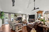 4793 Silver Lake Drive - Photo 10