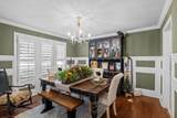 4793 Silver Lake Drive - Photo 11