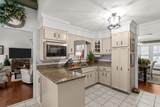 4793 Silver Lake Drive - Photo 13