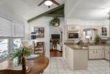 4793 Silver Lake Drive - Photo 14