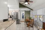 4793 Silver Lake Drive - Photo 18