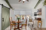 4793 Silver Lake Drive - Photo 19