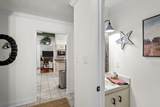 4793 Silver Lake Drive - Photo 20