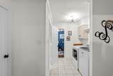 4793 Silver Lake Drive - Photo 21