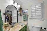 4793 Silver Lake Drive - Photo 24