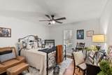 4793 Silver Lake Drive - Photo 25