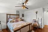 4793 Silver Lake Drive - Photo 28