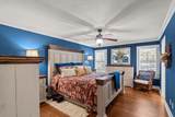 4793 Silver Lake Drive - Photo 29
