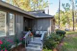 4793 Silver Lake Drive - Photo 4