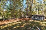 4793 Silver Lake Drive - Photo 41