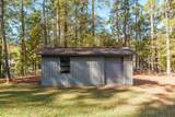 4793 Silver Lake Drive - Photo 44