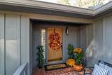 4793 Silver Lake Drive - Photo 5