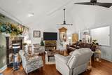 4793 Silver Lake Drive - Photo 9