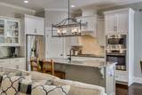 2049 Egret Circle - Photo 23