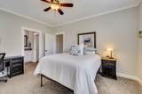 2049 Egret Circle - Photo 80