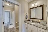 2049 Egret Circle - Photo 95