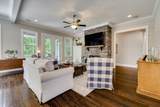 2049 Egret Circle - Photo 13
