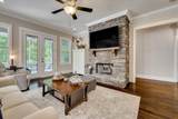 2049 Egret Circle - Photo 16