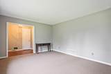 2901 Sussex Road - Photo 19
