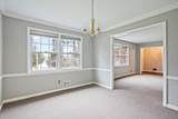 2901 Sussex Road - Photo 21