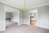 2901 Sussex Road - Photo 23