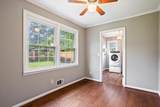 2901 Sussex Road - Photo 34