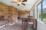 2901 Sussex Road - Photo 44