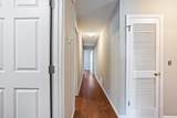 2901 Sussex Road - Photo 50