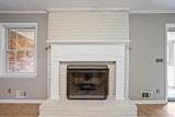 2901 Sussex Road - Photo 6