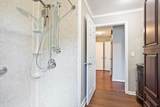 2901 Sussex Road - Photo 62